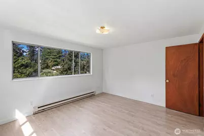 14535 8th Avenue NE, Shoreline, WA 98155 - Photo 15