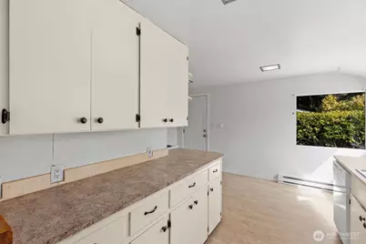 14535 8th Avenue NE, Shoreline, WA 98155 - Photo 13