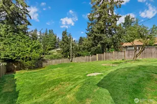 14535 8th Ave NE, Shoreline, WA 98155 - Photo 21