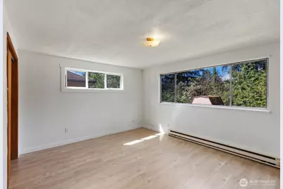 14535 8th Avenue NE, Shoreline, WA 98155 - Photo 17