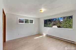 14535 8th Ave NE, Shoreline, WA 98155 - Photo 17