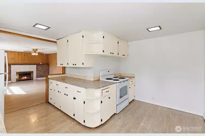 14535 8th Avenue NE, Shoreline, WA 98155 - Photo 11