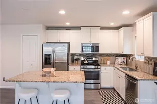 20231 4th Pl W, Lynnwood, WA 98036 - Photo 11