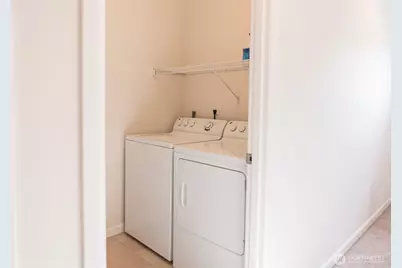 20231 4th Place W, Lynnwood, WA 98036 - Photo 29