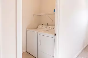 20231 4th Pl W, Lynnwood, WA 98036 - Photo 29