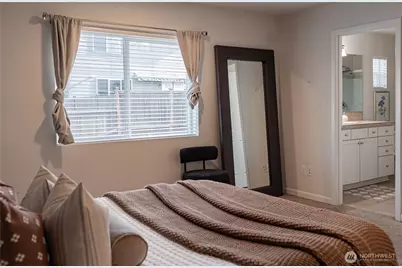 20231 4th Place W, Lynnwood, WA 98036 - Photo 15