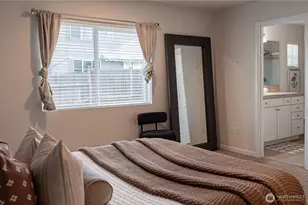 20231 4th Pl W, Lynnwood, WA 98036 - Photo 15