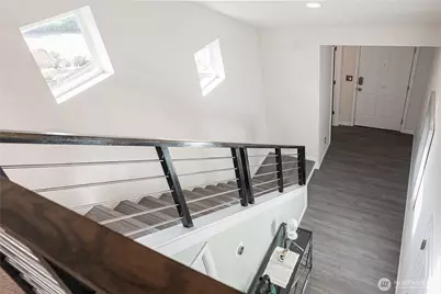 20231 4th Place W, Lynnwood, WA 98036 - Photo 13