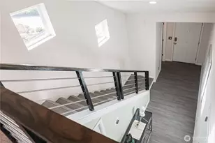 20231 4th Pl W, Lynnwood, WA 98036 - Photo 13