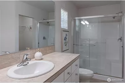 20231 4th Place W, Lynnwood, WA 98036 - Photo 19