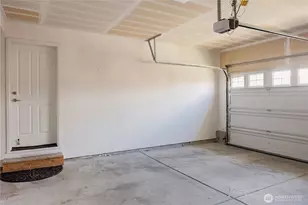 20231 4th Pl W, Lynnwood, WA 98036 - Photo 33