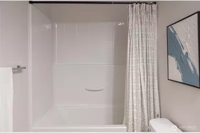 20231 4th Place W, Lynnwood, WA 98036 - Photo 23