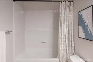 20231 4th Pl W, Lynnwood, WA 98036 - Photo 23