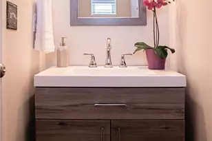 20231 4th Pl W, Lynnwood, WA 98036 - Photo 31