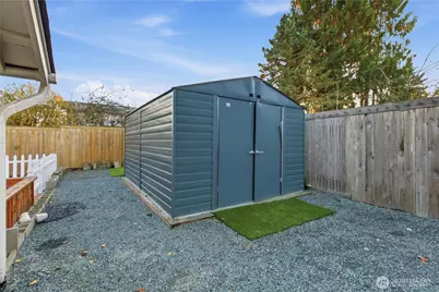 12433 SE 275th Place, Kent, WA 98030 - Photo 25