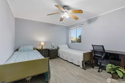 12433 SE 275th Place, Kent, WA 98030 - Photo 15