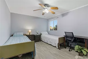 12433 SE 275th Pl, Kent, WA 98030 - Photo 15