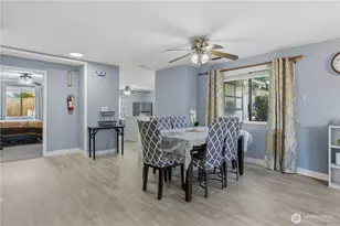 12433 SE 275th Pl, Kent, WA 98030 - Photo 7