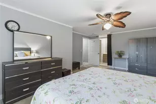 12433 SE 275th Pl, Kent, WA 98030 - Photo 19