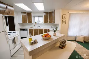 1200 Lincohn St, Bellingham, WA 98229 - Photo 23