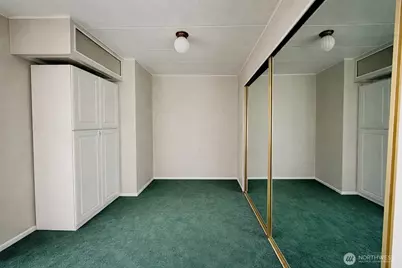 1200 Lincohn Street #301, Bellingham, WA 98229 - Photo 11