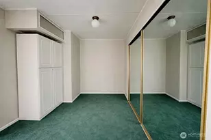 1200 Lincohn St, Bellingham, WA 98229 - Photo 11