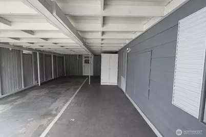 1200 Lincohn Street #301, Bellingham, WA 98229 - Photo 5