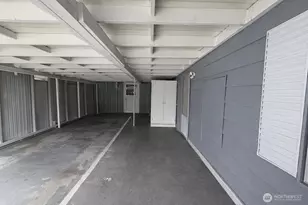 1200 Lincohn St, Bellingham, WA 98229 - Photo 5