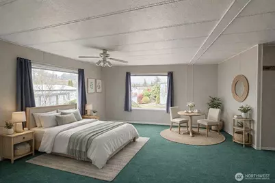 1200 Lincohn Street #301, Bellingham, WA 98229 - Photo 25