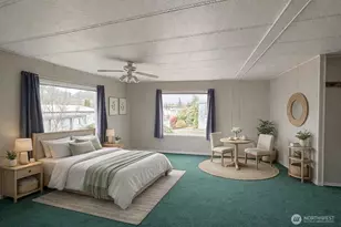 1200 Lincohn St, Bellingham, WA 98229 - Photo 25