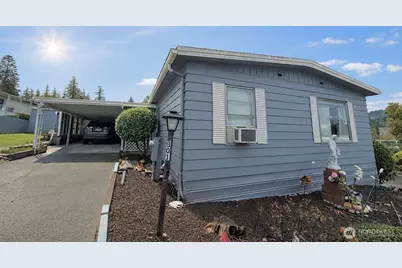 1200 Lincohn Street #301, Bellingham, WA 98229 - Photo 3