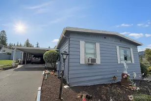 1200 Lincohn St, Bellingham, WA 98229 - Photo 3