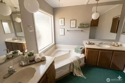 1200 Lincohn Street #301, Bellingham, WA 98229 - Photo 27