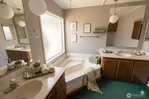 1200 Lincohn St, Bellingham, WA 98229 - Photo 27