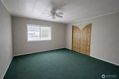 1200 Lincohn Street #301, Bellingham, WA 98229 - Photo 13