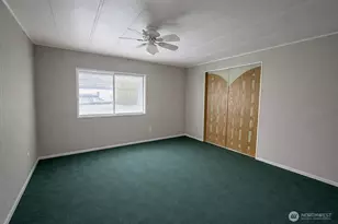 1200 Lincohn St, Bellingham, WA 98229 - Photo 13