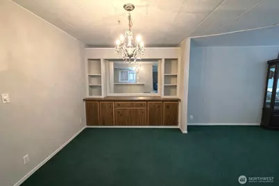 1200 Lincohn Street #301, Bellingham, WA 98229 - Photo 9