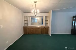 1200 Lincohn St, Bellingham, WA 98229 - Photo 9