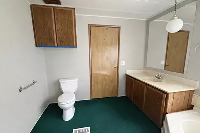 1200 Lincohn Street #301, Bellingham, WA 98229 - Photo 15