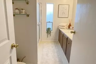 1200 Lincohn St, Bellingham, WA 98229 - Photo 29