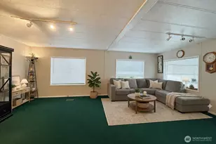 1200 Lincohn St, Bellingham, WA 98229 - Photo 21