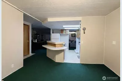 1200 Lincohn Street #301, Bellingham, WA 98229 - Photo 7