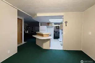 1200 Lincohn St, Bellingham, WA 98229 - Photo 7