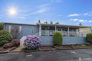 1200 Lincohn St, Bellingham, WA 98229 - Photo 1