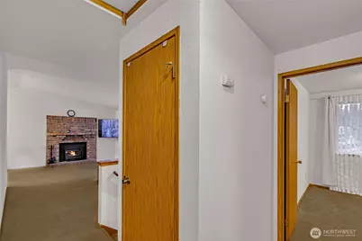 14516 2nd Avenue E, Tacoma, WA 98445 - Photo 15