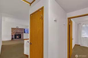 14516 2nd Ave E, Tacoma, WA 98445 - Photo 15