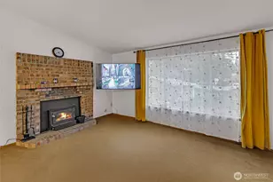 14516 2nd Ave E, Tacoma, WA 98445 - Photo 5