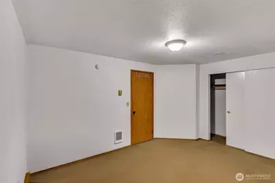 14516 2nd Avenue E, Tacoma, WA 98445 - Photo 19