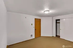 14516 2nd Ave E, Tacoma, WA 98445 - Photo 19