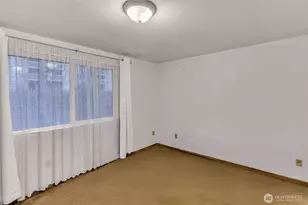 14516 2nd Ave E, Tacoma, WA 98445 - Photo 17